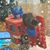 Lori Welter's profile image