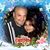 Maria Torres's profile image