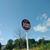 Stephen Strout's profile image