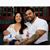 Bianca Ramirez's profile image