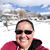Pauline Littleman's profile image