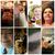 Helen A Smith's profile image