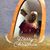 Charlene Behnke's profile image