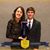 Karen Livesay Fitch's profile image