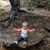 Douglas Dugger's profile image