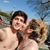 Summer Elizabeth Thompson's profile image