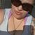 Rebekah Logan's profile image