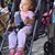 Shawna Elizabeth Kearney's profile image