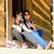 Stacy Wright-Crawford's profile image