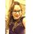 Monique Bonanno's profile image