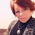 Lisa Gardiner's profile image
