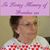Chrystal Craig's profile image