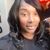 Mildred Thomas's profile image