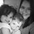 Mirnesa Husic's profile image