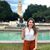 Brianna Hungate's profile image