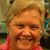 Tammie Nichols Grossi's profile image