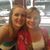 Jessica Baugh's profile image