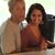 Beth Ann Lerch's profile image