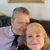Tammy Layne Castle's profile image