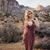 Lizzie Milford's profile image