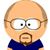 Scott Fry's profile image