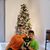 Lori Schiller Bittner's profile image