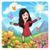 Jennifer Duarte's profile image