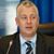 Paul Steven Collins's profile image