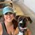 Courtney Moore Rogers's profile image