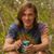 Maxim Klimov's profile image