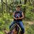 Daniel Epler's profile image