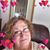 Lynn Miller's profile image