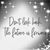 Christin Asevedo-Smith's profile image