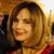 Joanna Kaufman Zurn's profile image