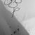Biscardi Yantz Melanie's profile image