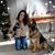 Jennifer Adamo's profile image