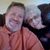 Barry Williams's profile image