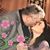 Sherry Cheshire's profile image