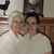 Marlene Russell's profile image