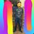 Alejandro Castillo's profile image