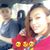 Marilea Simmons's profile image