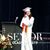 Dora Gutierrez Borgo's profile image