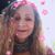 Kim Yarter's profile image
