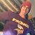Terri Johnson's profile image