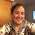 Robin Buell's profile image