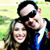 Jarrod Maddox's profile image