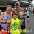 Abby Terveer-Wink's profile image
