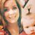 Grace Meehan's profile image