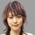 Karen Lypps's profile image