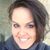 Angela Heser's profile image